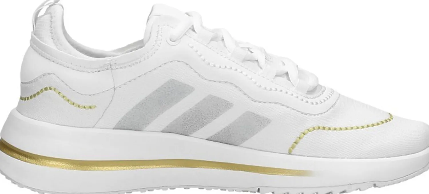 adidas Fukasa Run Wit Hot