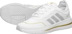 adidas Fukasa Run Wit Hot