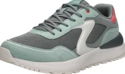 Skechers Fury Grijs Outlet