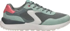 Skechers Fury Grijs Outlet