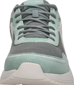 Skechers Fury Grijs Outlet