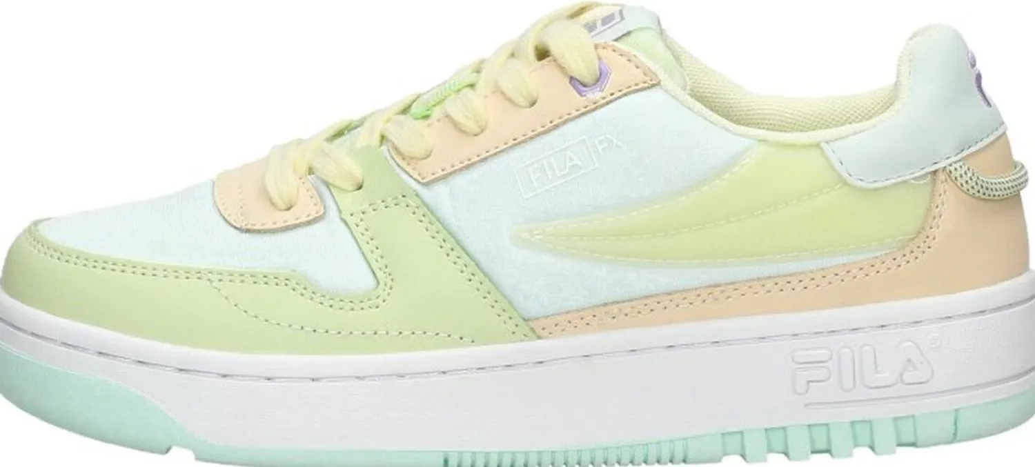 Fila FXVentuno Kite WMN Overige Online