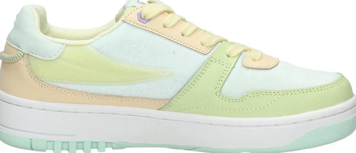 Fila FXVentuno Kite WMN Overige Online