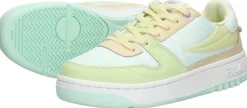 Fila FXVentuno Kite WMN Overige Online