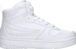Fila Fxventuno Mid Teens Wit Outlet