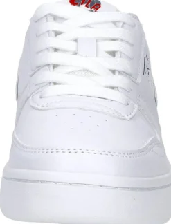 Fila Fxventuno Teens Wit New