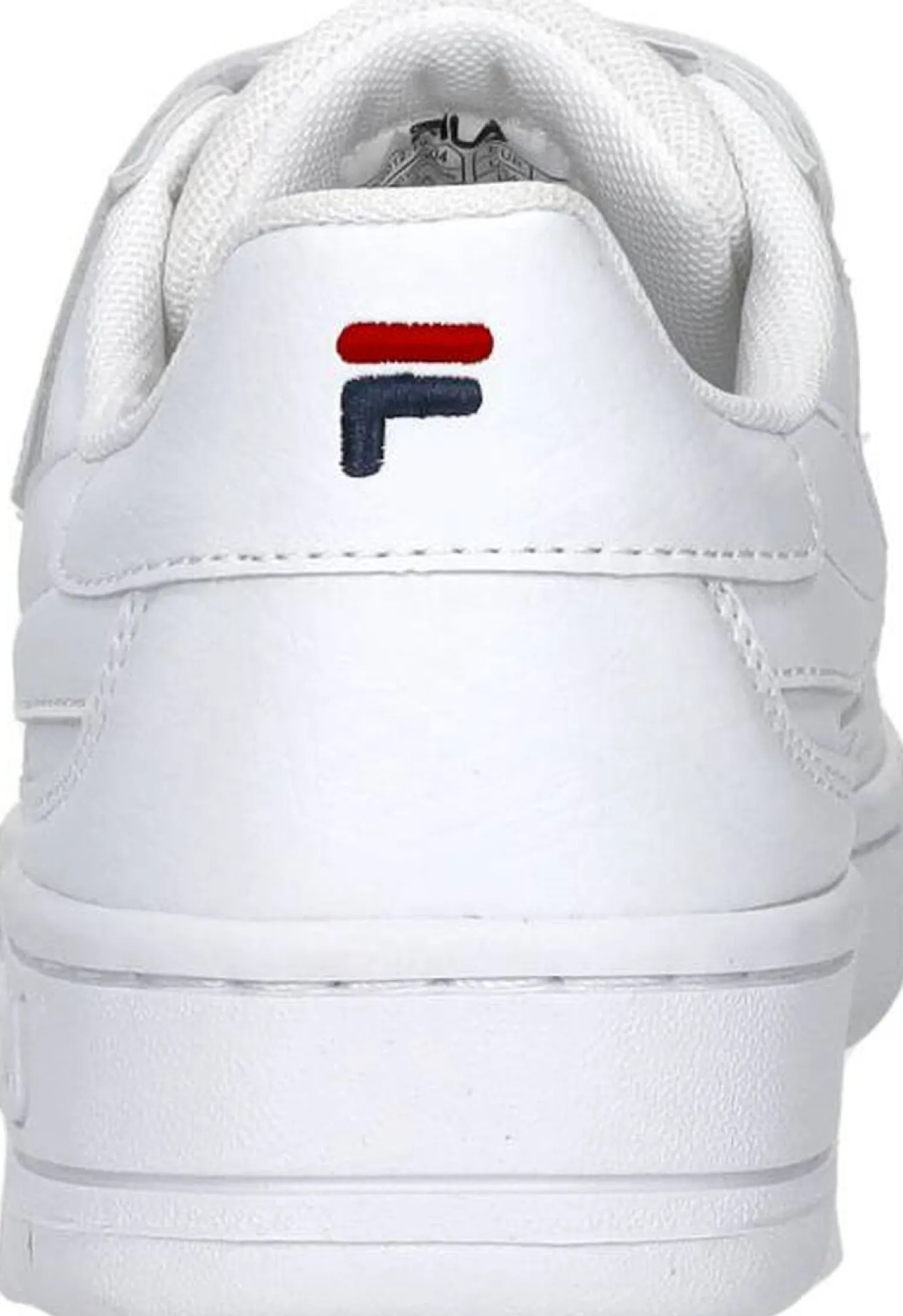 Fila Fxventuno Velcro Kids Wit Online