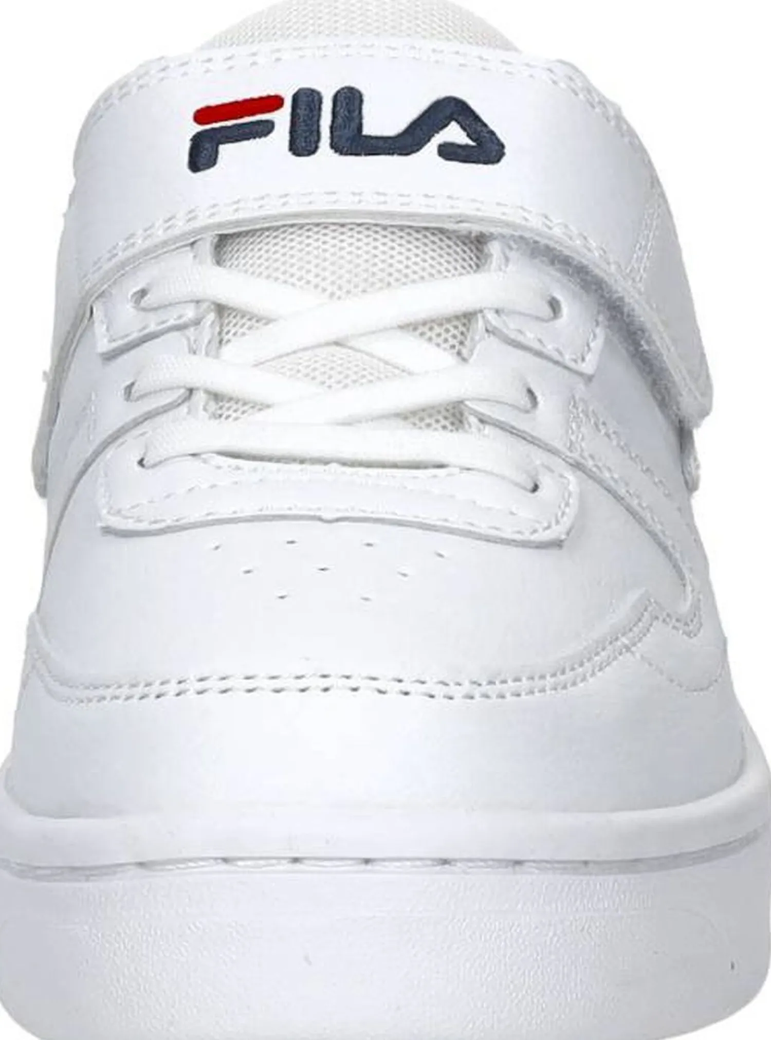 Fila Fxventuno Velcro Kids Wit Online