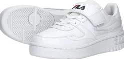 Fila Fxventuno Velcro Kids Wit Online
