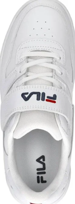 Fila Fxventuno Velcro Kids Wit Online