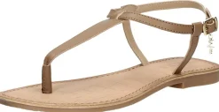 Mexx Galena Taupe Best