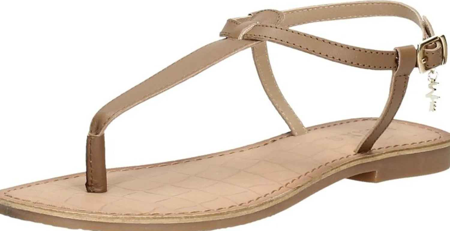 Mexx Galena Taupe Best