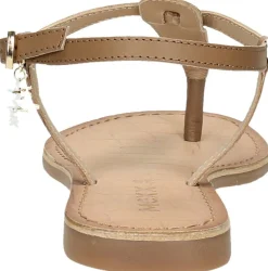 Mexx Galena Taupe Best