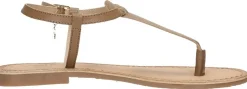 Mexx Galena Taupe Best