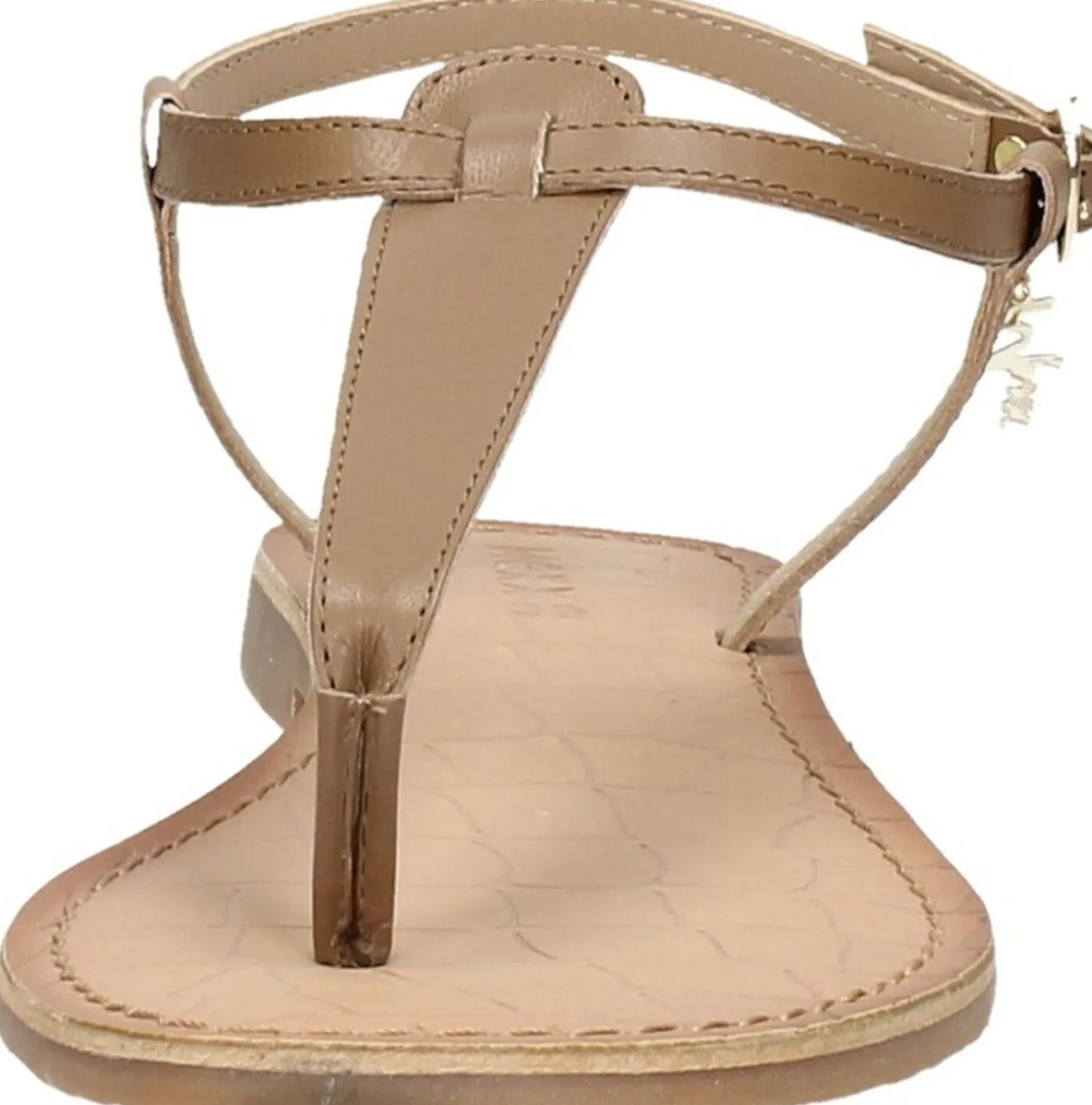 Mexx Galena Taupe Best