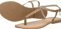 Mexx Galena Taupe Best