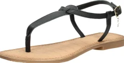 Mexx Galena Zwart Hot