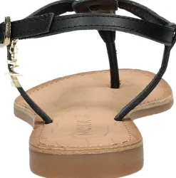 Mexx Galena Zwart Hot