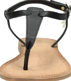 Mexx Galena Zwart Hot
