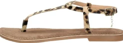 Mexx Galena Zwart Fashion