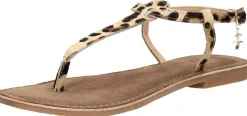 Mexx Galena Zwart Fashion