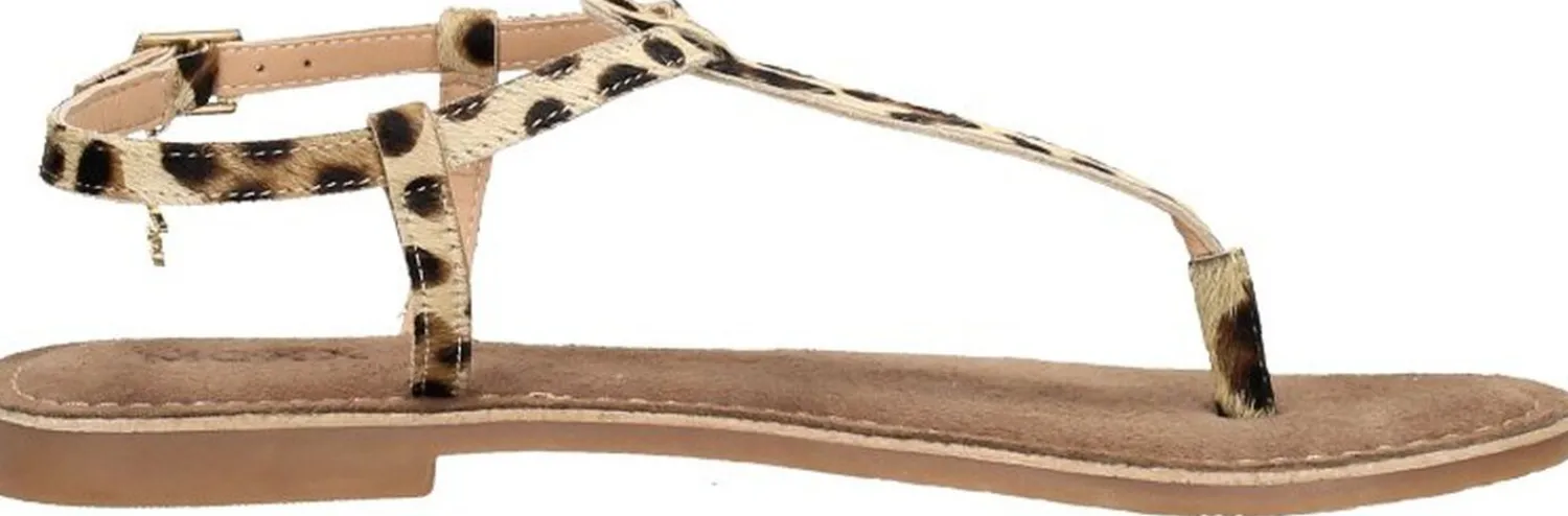 Mexx Galena Zwart Fashion
