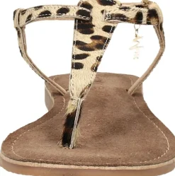Mexx Galena Zwart Fashion