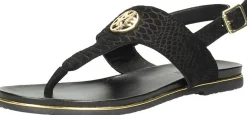 Mexx Galore Zwart Online
