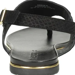 Mexx Galore Zwart Online