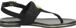 Mexx Galore Zwart Online