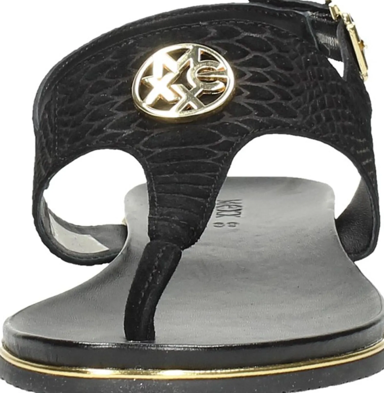 Mexx Galore Zwart Online