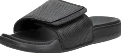 Skechers Gambix 2.0 Zwart New
