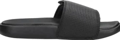 Skechers Gambix 2.0 Zwart New