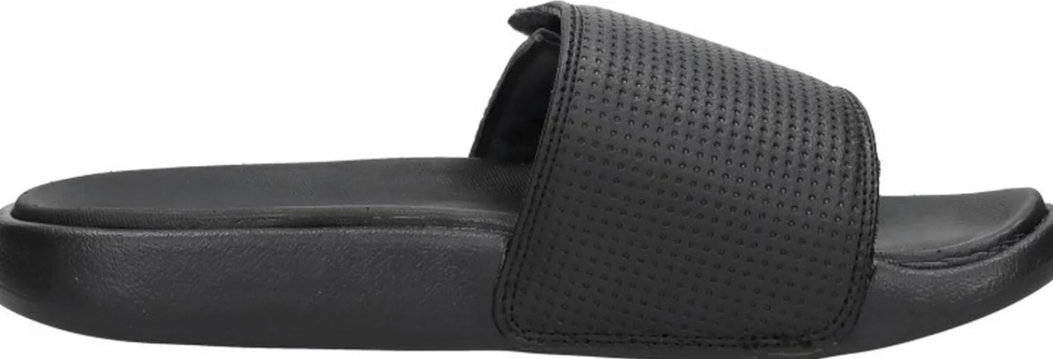 Skechers Gambix 2.0 Zwart New