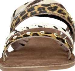 Mexx Gandar Zwart Discount