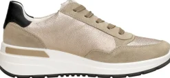 Ara Garda Brons New