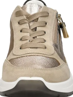 Ara Garda Brons New