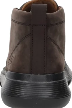 Skechers Garza - Fontaine Donkerbruin Sale