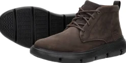 Skechers Garza - Fontaine Donkerbruin Sale