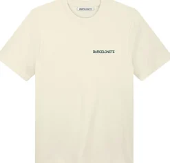 Barcelonete Gats Beige Online