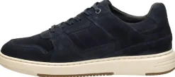 Cycleur De Luxe Gears Blauw Discount