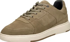 Cycleur De Luxe Gears Beige Best