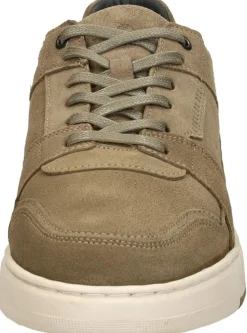 Cycleur De Luxe Gears Beige Best