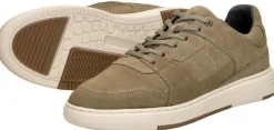 Cycleur De Luxe Gears Beige Best