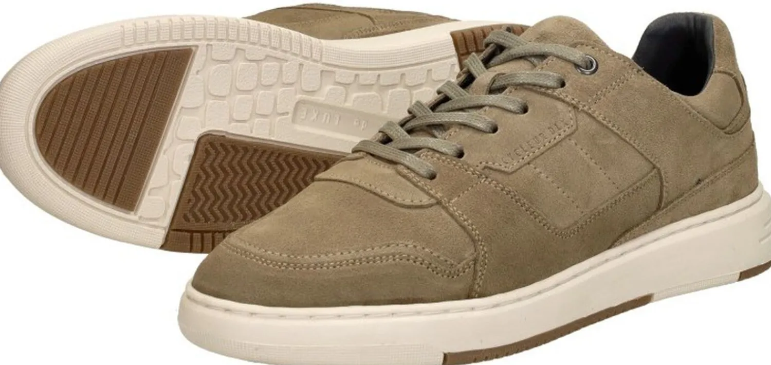 Cycleur De Luxe Gears Beige Best