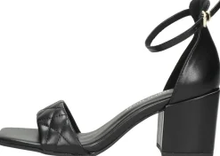 Marco Tozzi Gekleed Zwart Discount