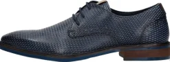 Sub55 Gekleed Laag Blauw Online