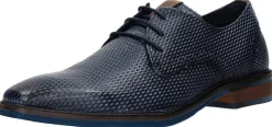 Sub55 Gekleed Laag Blauw Online