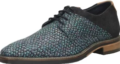 Sub55 Gekleed Laag Blauw Outlet