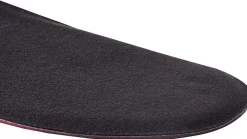 Bergal Gel Memory Zwart Outlet